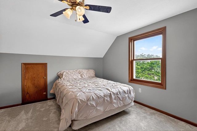 613 Windlach Street, New Glarus, WI 53574