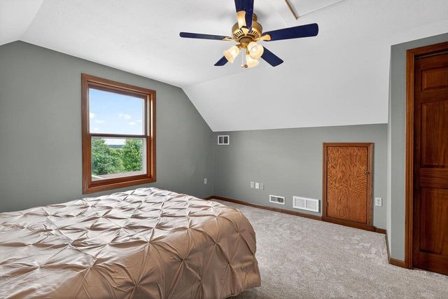 613 Windlach Street, New Glarus, WI 53574