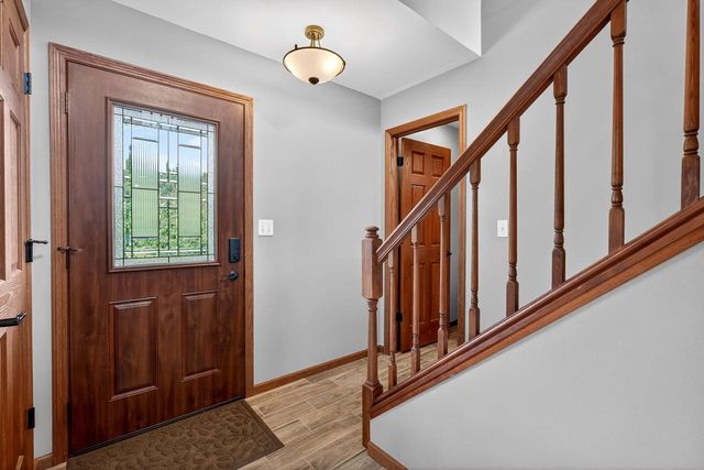 613 Windlach Street, New Glarus, WI 53574
