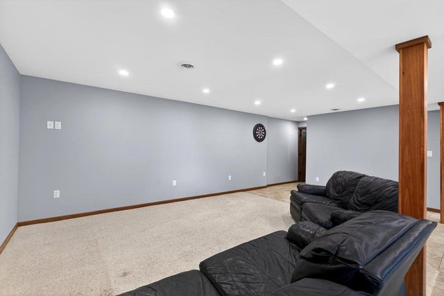613 Windlach Street, New Glarus, WI 53574
