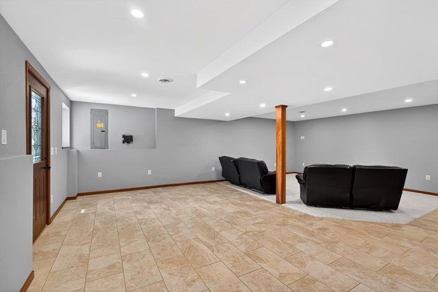 613 Windlach Street, New Glarus, WI 53574