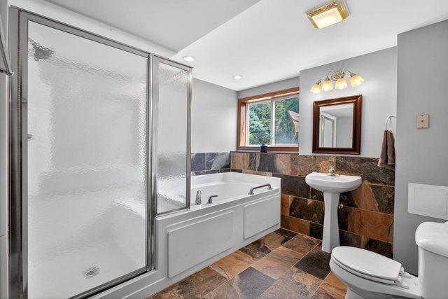 613 Windlach Street, New Glarus, WI 53574