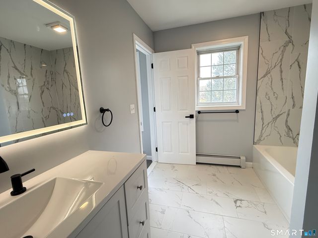 75 Ridgeway Avenue, Watertown, CT 06779