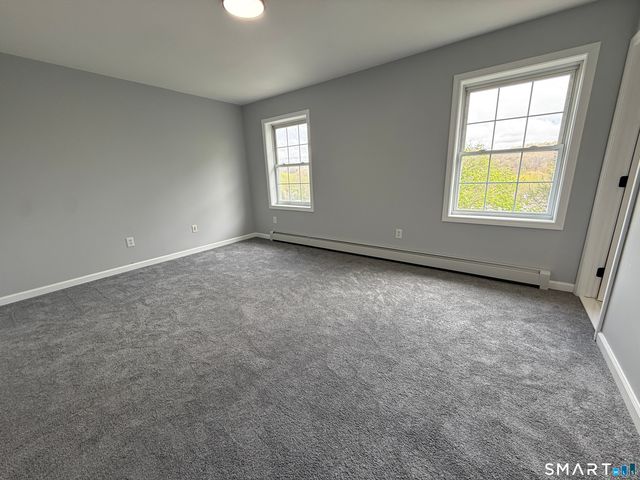 75 Ridgeway Avenue, Watertown, CT 06779