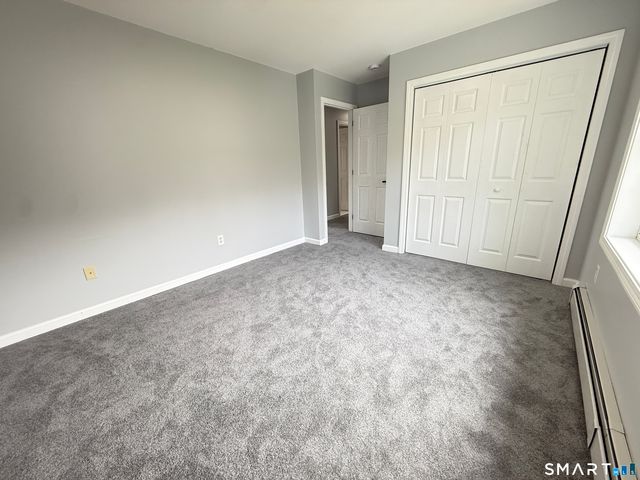 75 Ridgeway Avenue, Watertown, CT 06779