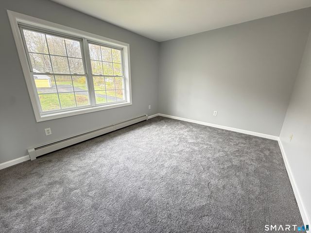 75 Ridgeway Avenue, Watertown, CT 06779