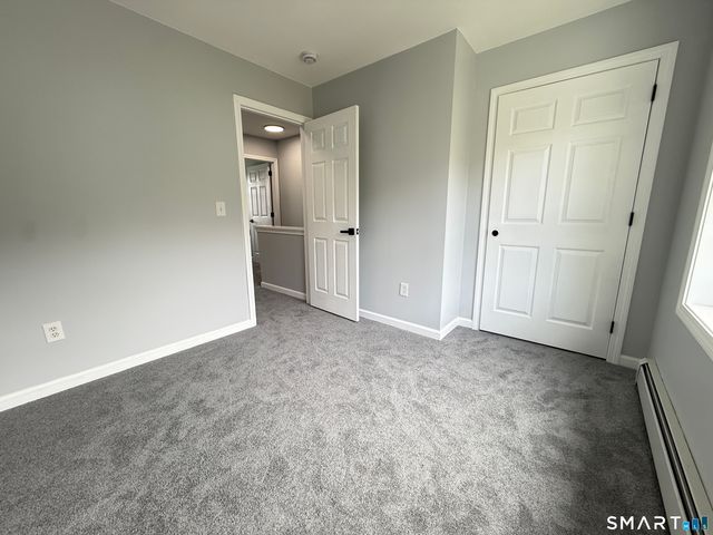 75 Ridgeway Avenue, Watertown, CT 06779