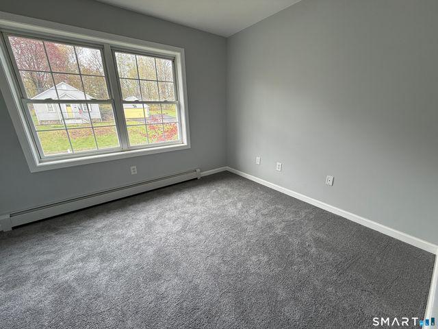 75 Ridgeway Avenue, Watertown, CT 06779