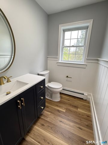 75 Ridgeway Avenue, Watertown, CT 06779