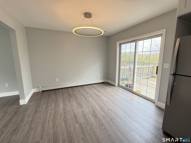 75 Ridgeway Avenue, Watertown, CT 06779