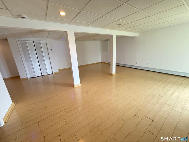 75 Ridgeway Avenue, Watertown, CT 06779