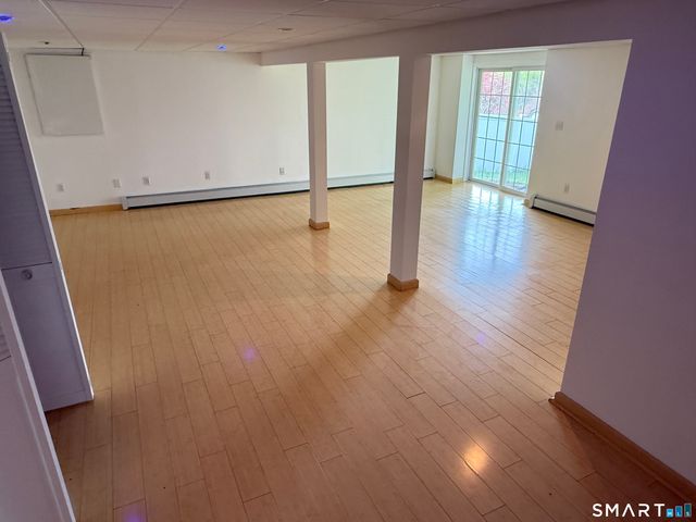 75 Ridgeway Avenue, Watertown, CT 06779