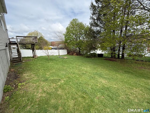 75 Ridgeway Avenue, Watertown, CT 06779