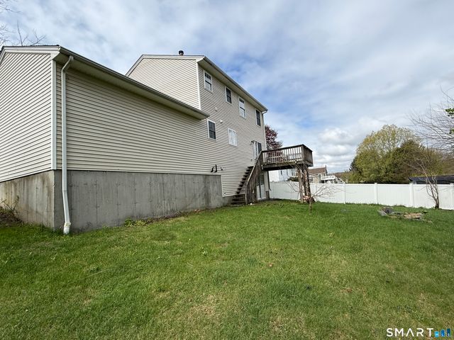 75 Ridgeway Avenue, Watertown, CT 06779