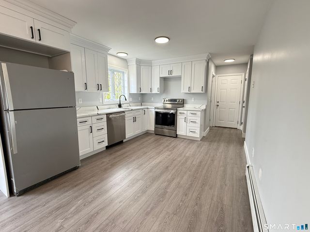 75 Ridgeway Avenue, Watertown, CT 06779