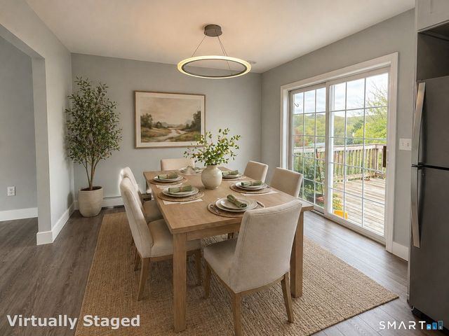 75 Ridgeway Avenue, Watertown, CT 06779