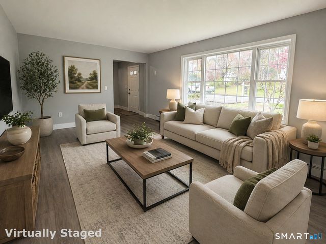 75 Ridgeway Avenue, Watertown, CT 06779