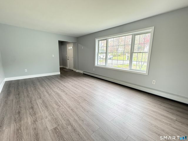 75 Ridgeway Avenue, Watertown, CT 06779