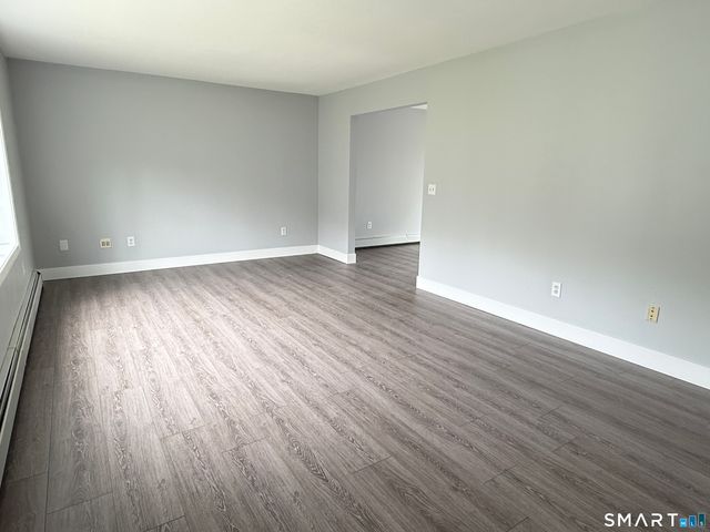 75 Ridgeway Avenue, Watertown, CT 06779