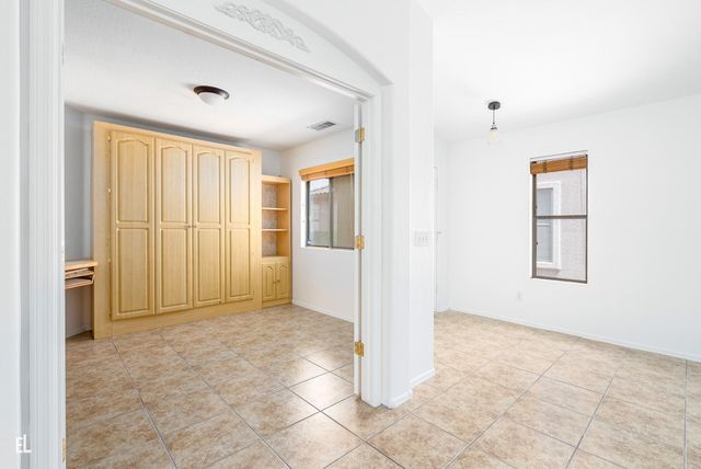12937 W Bloomfield Road, El Mirage, AZ 85335