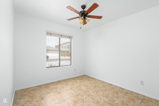 12937 W Bloomfield Road, El Mirage, AZ 85335