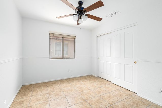 12937 W Bloomfield Road, El Mirage, AZ 85335