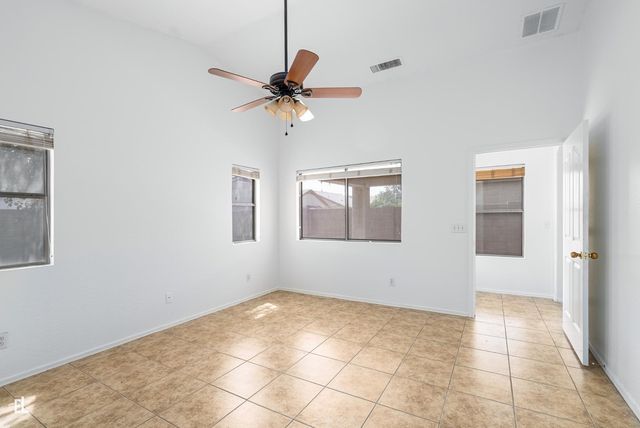 12937 W Bloomfield Road, El Mirage, AZ 85335