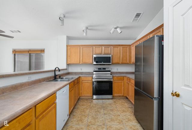 12937 W Bloomfield Road, El Mirage, AZ 85335