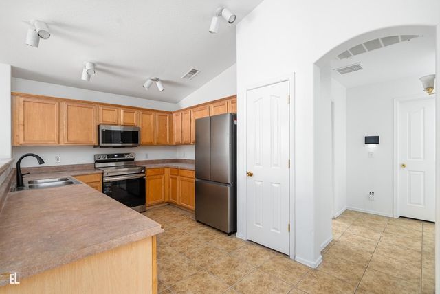 12937 W Bloomfield Road, El Mirage, AZ 85335