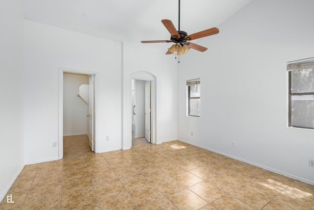 12937 W Bloomfield Road, El Mirage, AZ 85335