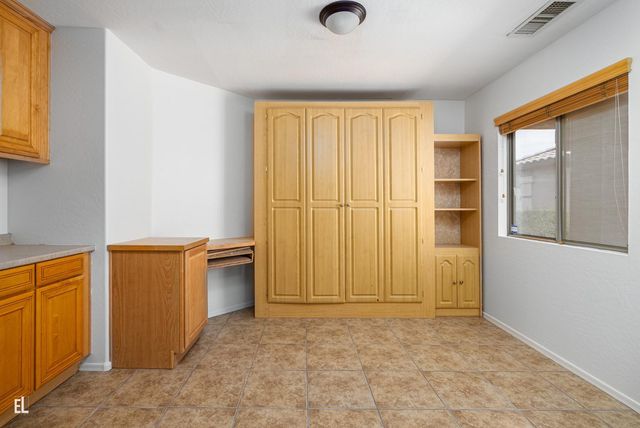 12937 W Bloomfield Road, El Mirage, AZ 85335