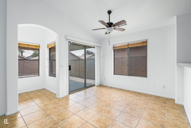 12937 W Bloomfield Road, El Mirage, AZ 85335