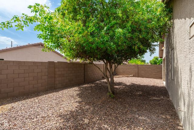 12937 W Bloomfield Road, El Mirage, AZ 85335