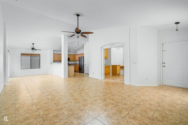 12937 W Bloomfield Road, El Mirage, AZ 85335