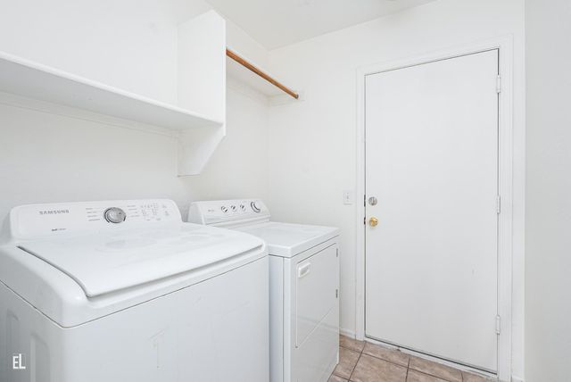 12937 W Bloomfield Road, El Mirage, AZ 85335