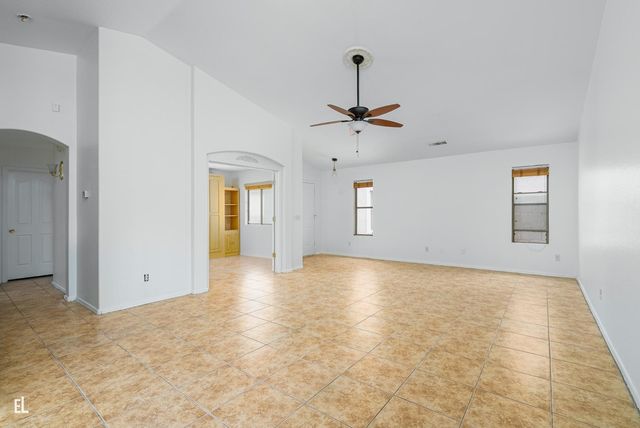 12937 W Bloomfield Road, El Mirage, AZ 85335