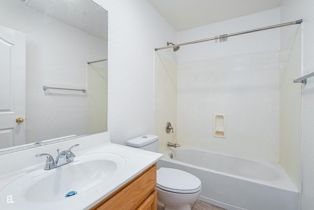 12937 W Bloomfield Road, El Mirage, AZ 85335