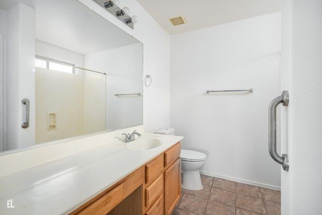 12937 W Bloomfield Road, El Mirage, AZ 85335