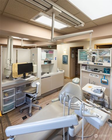 3136 Squalicum Parkway #A, Bellingham, WA 98225
