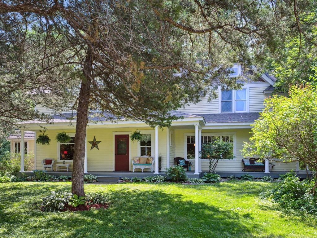 14425 County Road 112, Watertown, MN 55363 — photo 2