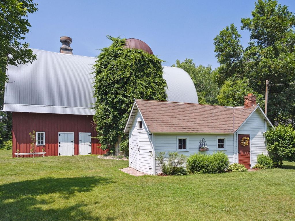 14425 County Road 112, Watertown, MN 55363 — photo 3