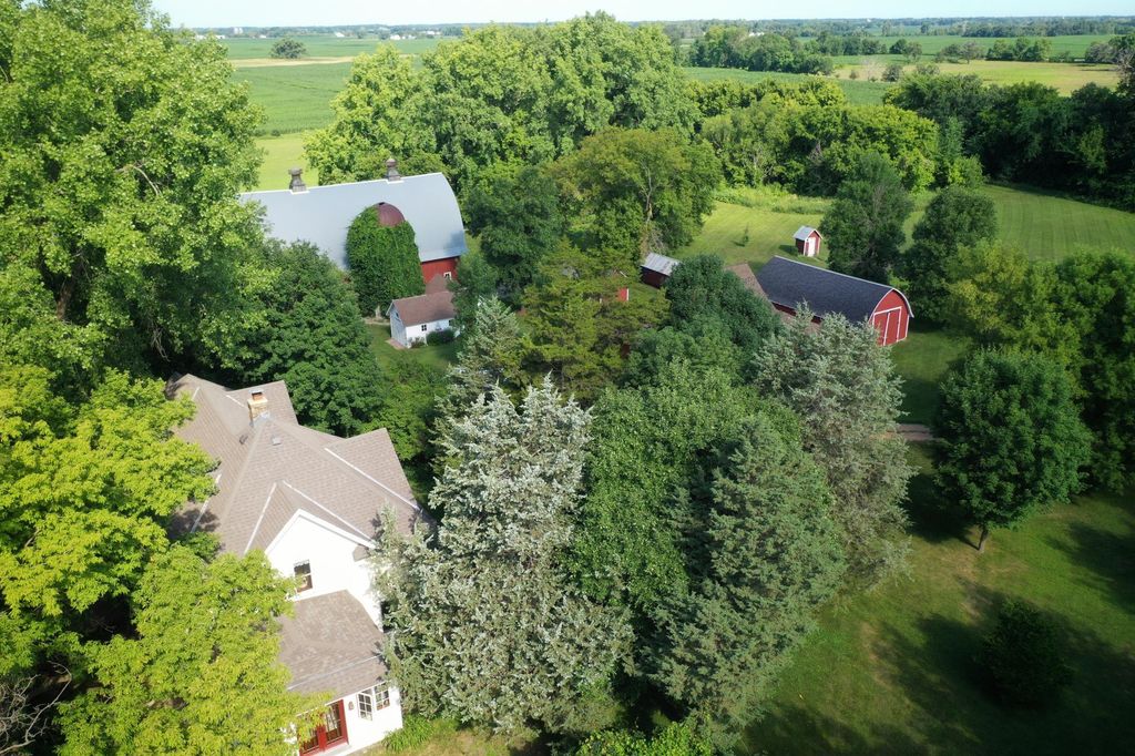 14425 County Road 112, Watertown, MN 55363 — photo 4