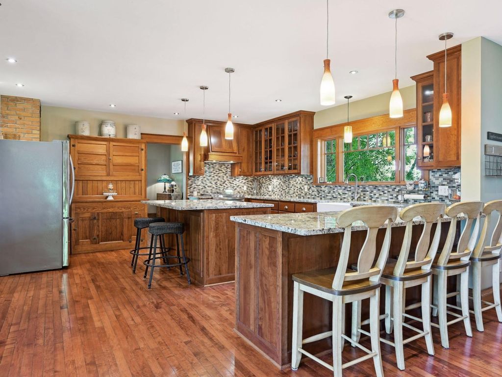 14425 County Road 112, Watertown, MN 55363 — photo 5