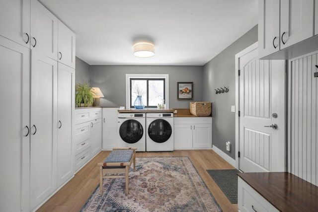 9740 67th Avenue N, Maple Grove, MN 55369