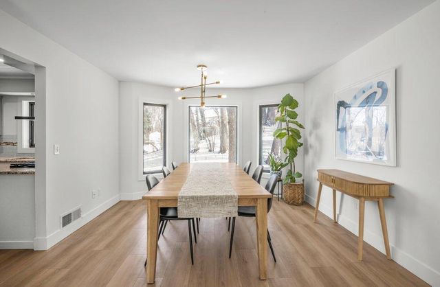 9740 67th Avenue N, Maple Grove, MN 55369