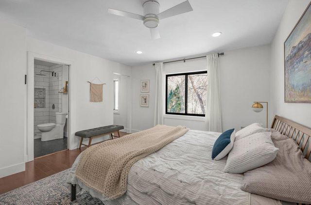 9740 67th Avenue N, Maple Grove, MN 55369