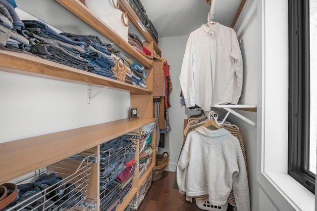 9740 67th Avenue N, Maple Grove, MN 55369