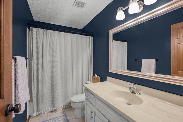 9740 67th Avenue N, Maple Grove, MN 55369