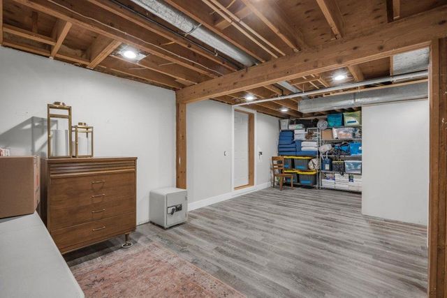 9740 67th Avenue N, Maple Grove, MN 55369