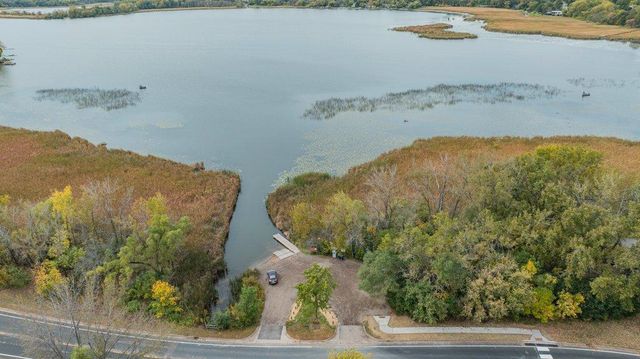 9740 67th Avenue N, Maple Grove, MN 55369